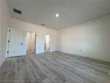 6009 Candler Terrace - Photo 10