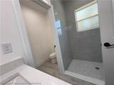 6009 Candler Terrace - Photo 13