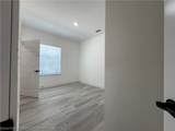 6009 Candler Terrace - Photo 16