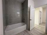 6009 Candler Terrace - Photo 19