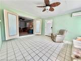 3810 Medina Way - Photo 13