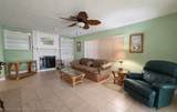 3810 Medina Way - Photo 14