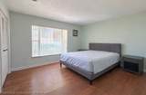 3810 Medina Way - Photo 8