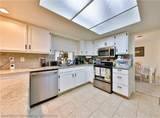 2108 Manatee Drive - Photo 10