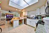2108 Manatee Drive - Photo 11