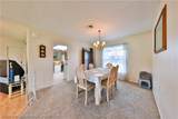 2108 Manatee Drive - Photo 12