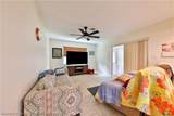 2108 Manatee Drive - Photo 13
