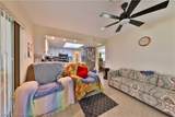 2108 Manatee Drive - Photo 14