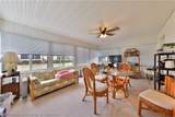 2108 Manatee Drive - Photo 15
