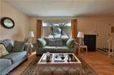 2108 Manatee Drive - Photo 17