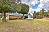 2108 Manatee Drive - Photo 18