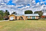 2108 Manatee Drive - Photo 2