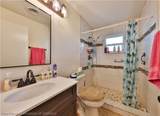 2108 Manatee Drive - Photo 5