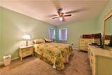 2108 Manatee Drive - Photo 6