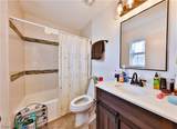 2108 Manatee Drive - Photo 7
