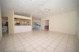3805 Divot Road - Photo 10