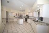 3805 Divot Road - Photo 11