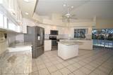 3805 Divot Road - Photo 12