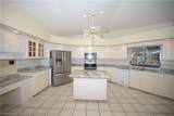 3805 Divot Road - Photo 13