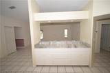 3805 Divot Road - Photo 14