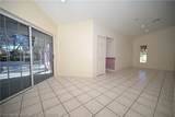 3805 Divot Road - Photo 15