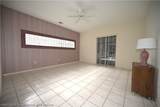 3805 Divot Road - Photo 16