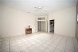 3805 Divot Road - Photo 17
