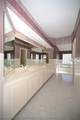 3805 Divot Road - Photo 18
