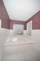 3805 Divot Road - Photo 19