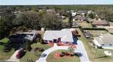 3805 Divot Road - Photo 2