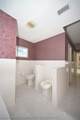 3805 Divot Road - Photo 20