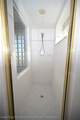 3805 Divot Road - Photo 21