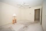 3805 Divot Road - Photo 22