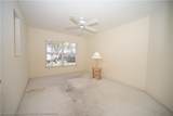 3805 Divot Road - Photo 23
