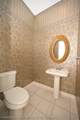 3805 Divot Road - Photo 24