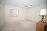 3805 Divot Road - Photo 25