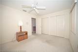 3805 Divot Road - Photo 26