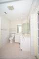 3805 Divot Road - Photo 27