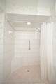 3805 Divot Road - Photo 28
