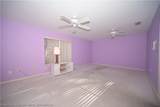 3805 Divot Road - Photo 29