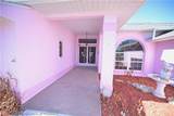 3805 Divot Road - Photo 3