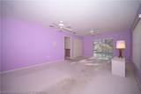 3805 Divot Road - Photo 30