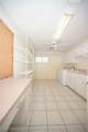 3805 Divot Road - Photo 31