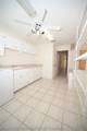 3805 Divot Road - Photo 32