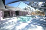 3805 Divot Road - Photo 33
