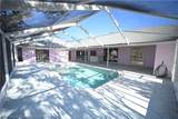 3805 Divot Road - Photo 34
