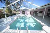 3805 Divot Road - Photo 35