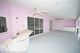 3805 Divot Road - Photo 36