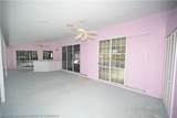 3805 Divot Road - Photo 37