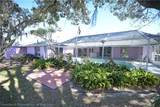 3805 Divot Road - Photo 38